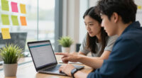 How Atlassian And OpenAI Are Turning Enterprise Knowledge Into Action