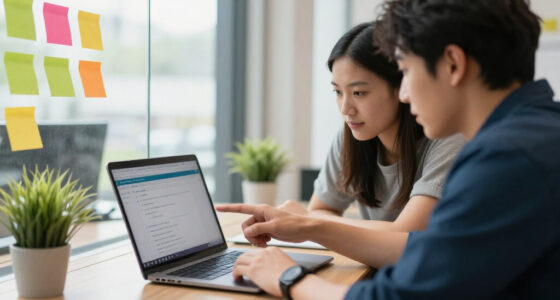 How Atlassian And OpenAI Are Turning Enterprise Knowledge Into Action