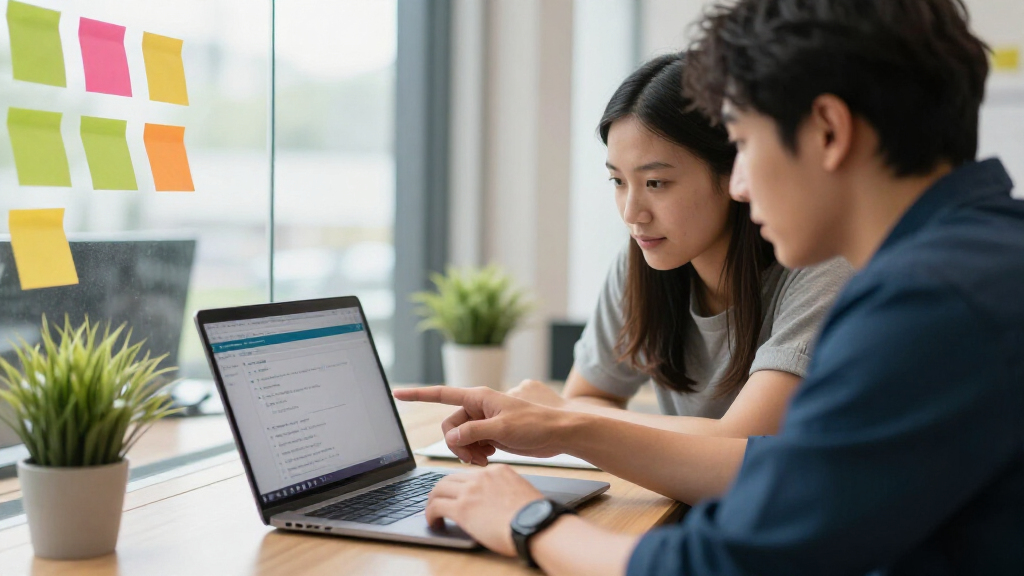 How Atlassian And OpenAI Are Turning Enterprise Knowledge Into Action