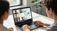 How ByteDance Is Building An AI Safety Team Through Global Hiring