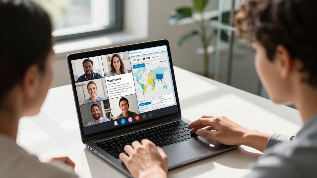 How ByteDance Is Building An AI Safety Team Through Global Hiring