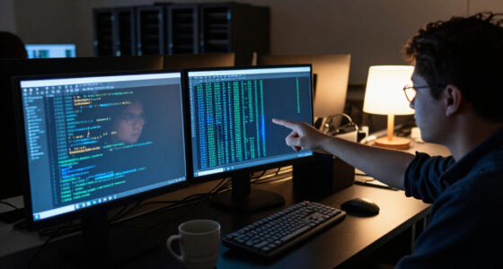 How Claude Helped Crack A 25-Year NSA Number Mystery