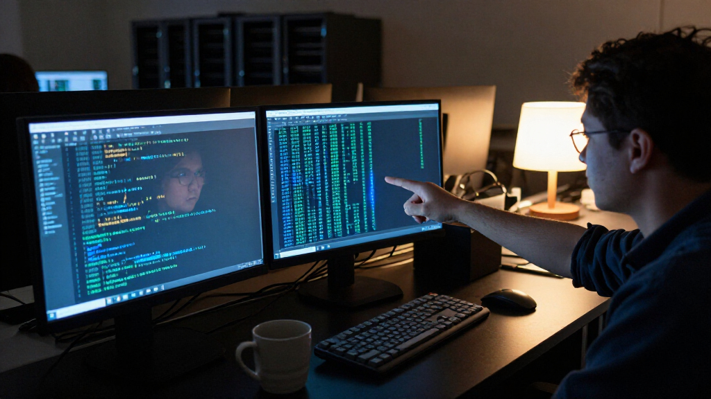 How Claude Helped Crack A 25-Year NSA Number Mystery