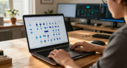 How Claude Orchestrates Up To 1,000 AI Agents In Parallel With Dynamic Workflows