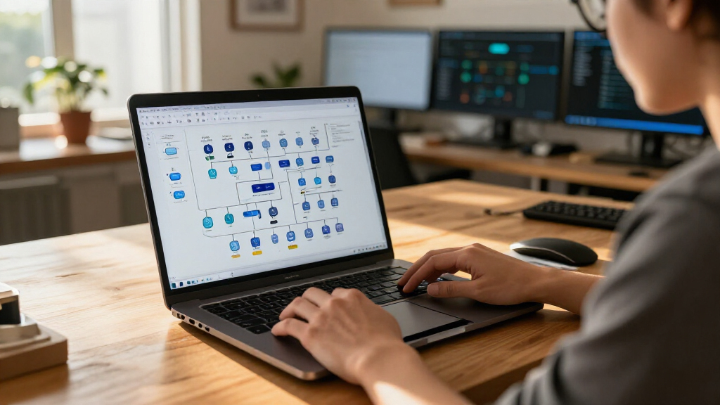 How Claude Orchestrates Up To 1,000 AI Agents In Parallel With Dynamic Workflows