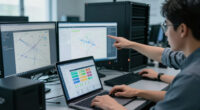 How Compliance Automation Fits Into Defense Cybersecurity