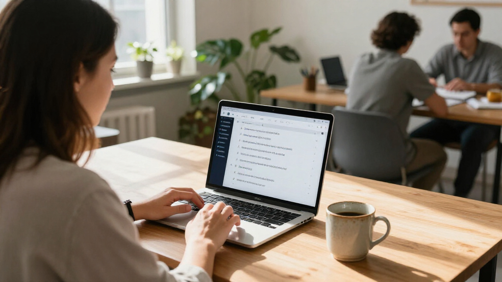 How Consistent Standards Can Expand Access To AI