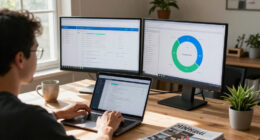 How Copilot Automations Use Outcomes To Improve Over Time