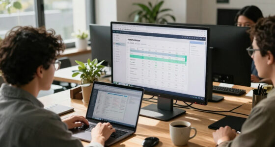 How Could Recursive AI Improve Google’s Product Launch Pace?