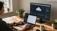 How DigitalOcean’s New Learning And Data Services Support Self-Improving AI Agents