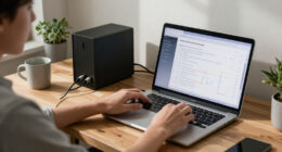 How Egress Rules Can Reduce Risk In Self-Hosted AI