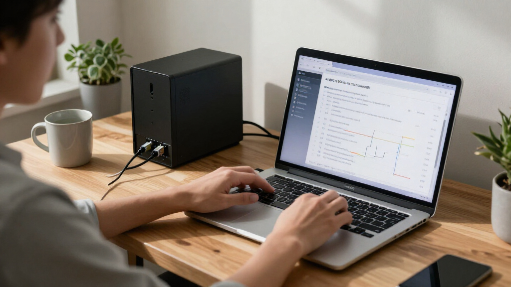 How Egress Rules Can Reduce Risk In Self-Hosted AI