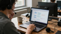How Granite Switch 4.1 Combines Chat, Decisions, And Speech