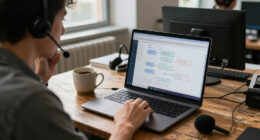 How Granite Switch 4.1 Combines Chat, Decisions, And Speech