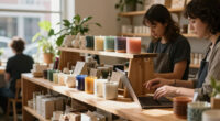 How Independent Retailers Can Shop Wholesale Through A Marketplace