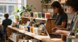 How Independent Retailers Can Shop Wholesale Through A Marketplace