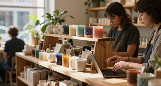 How Independent Retailers Can Shop Wholesale Through A Marketplace