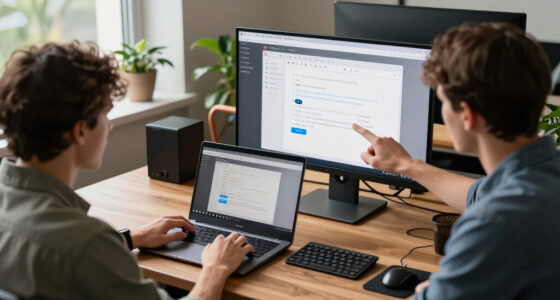 How Ironclad Is Advancing Computer Use