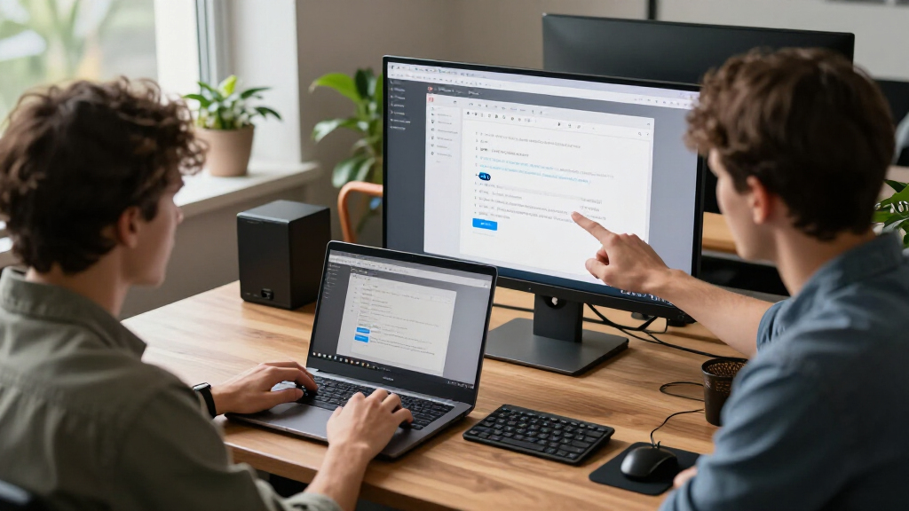 How Ironclad Is Advancing Computer Use