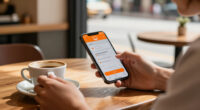 How Itaú Is Bringing Generative AI To Its Customers