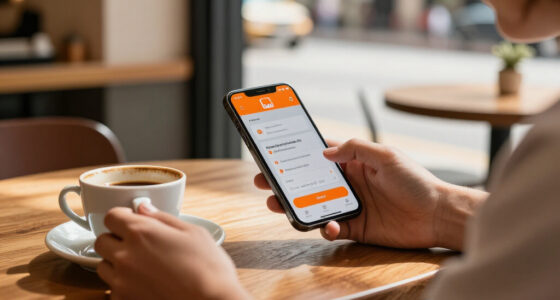 How Itaú Is Bringing Generative AI To Its Customers