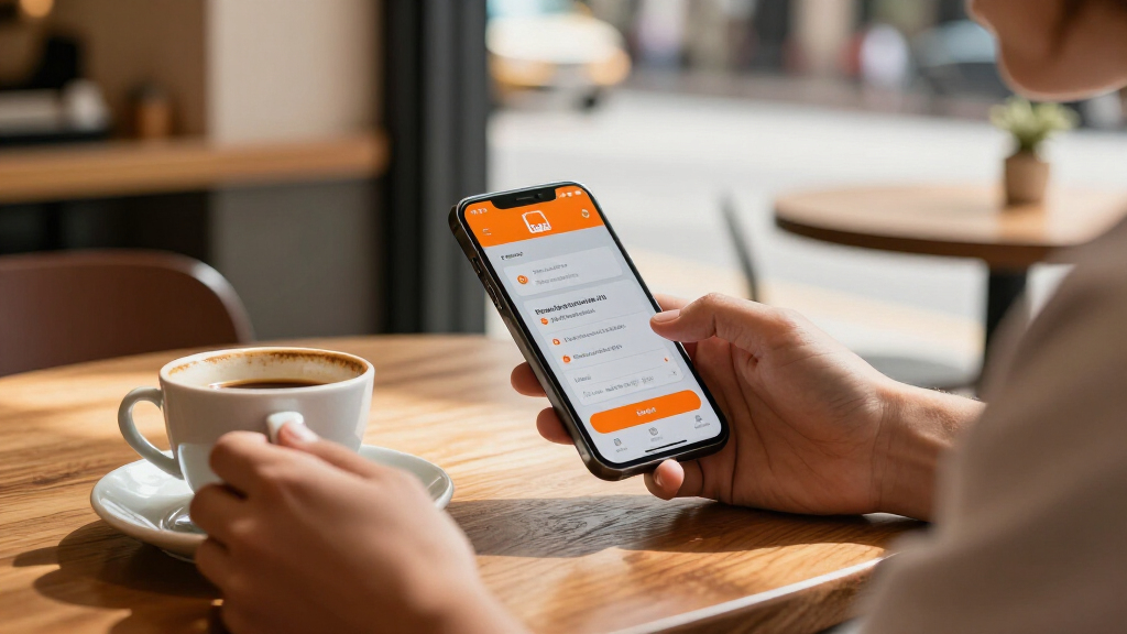 How Itaú Is Bringing Generative AI To Its Customers
