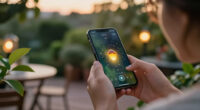 How “Luciole” Blends AI With A Firefly-Inspired Story