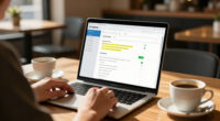 How MCP Agents Can Verify Sources, Not Just Facts