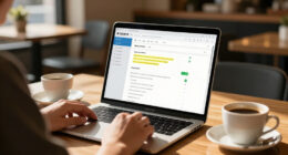 How MCP Agents Can Verify Sources, Not Just Facts