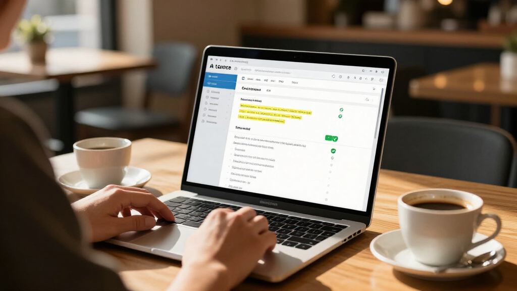 How MCP Agents Can Verify Sources, Not Just Facts