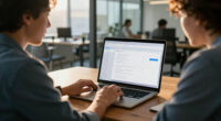 How OpenAI And ServiceNow Are Bringing AI To More Enterprise Workflows