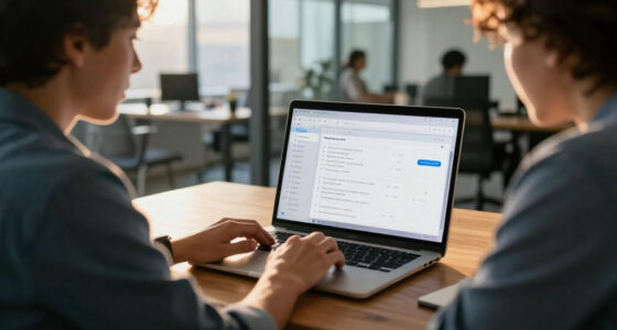 How OpenAI And ServiceNow Are Bringing AI To More Enterprise Workflows