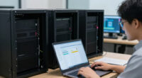 How PHP2Shell Led To Root Access Across 25 Palo Alto Servers