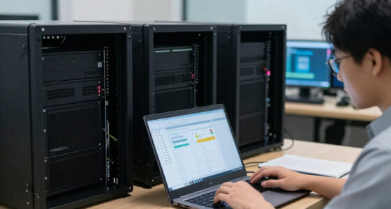 How PHP2Shell Led To Root Access Across 25 Palo Alto Servers