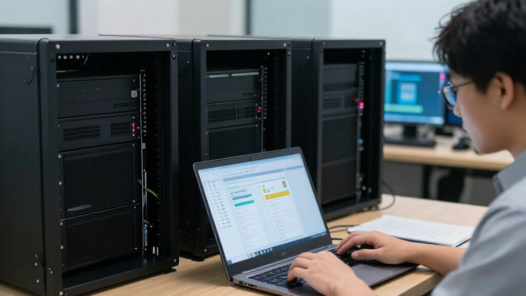 How PHP2Shell Led To Root Access Across 25 Palo Alto Servers