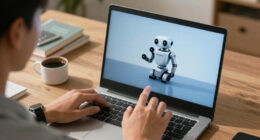 How Robotics Could Take ByteDance's AI Beyond The Screen