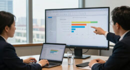 How Ropes & Gray Is Developing AI For Transactional Diligence