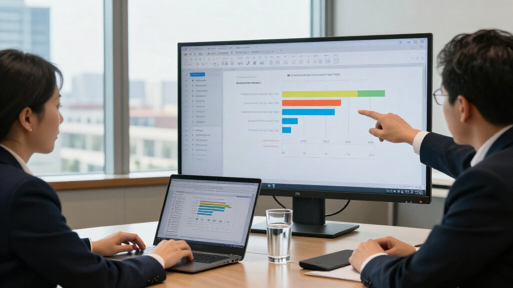 How Ropes & Gray Is Developing AI For Transactional Diligence