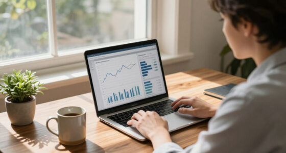 How Solo RIAs Can Bring Client Risk Reports Together Faster