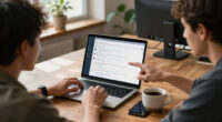 How Team Bots Become AI Coworkers That Learn From Your Team