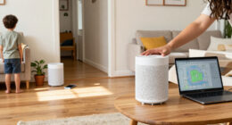 How The 10 Best Mesh Wi-Fi Systems Compare For Whole-Home Coverage In 2027