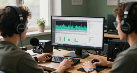 How The Open TTS Leaderboard Evaluates Multilingual Speech And Voice Cloning At Scale