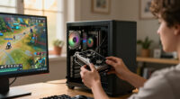 How These 10 Graphics Cards Fit Gaming And Everyday Builds In 2027
