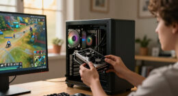 How These 10 Graphics Cards Fit Gaming And Everyday Builds In 2027