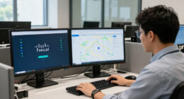 How To Check Whether A Cisco Firewall Flaw Could Disable Your VPN