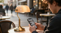 How To Find Preowned Items Across Marketplace Listings