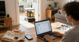 How To Get Started With Always-On AI Agents That Run Errands
