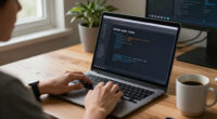 How To Improve Claude Code Prompts With Just 3 Things: I Tested The Method