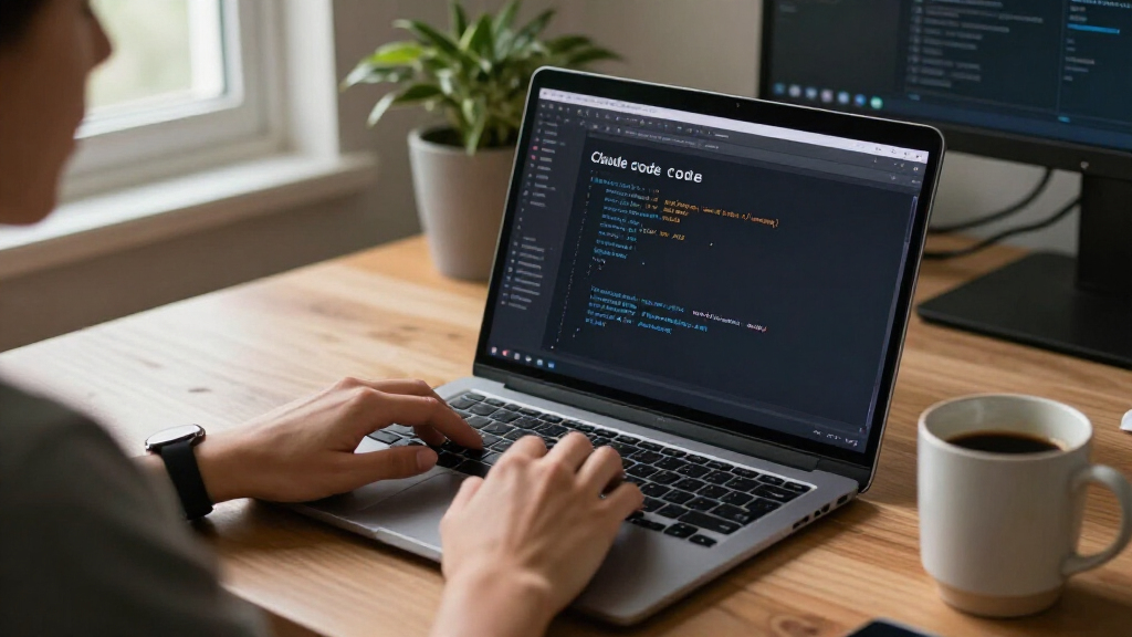 How To Improve Claude Code Prompts With Just 3 Things: I Tested The Method