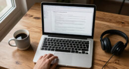 How To Improve The Reading Experience Of AI Text In Six Steps